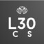 L30