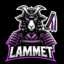 Lammet