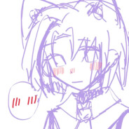 我最骄傲的信仰