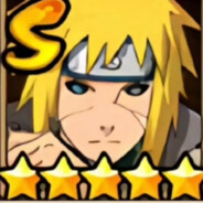 翻斗花园第5狙击手