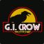 G. I. Crow