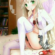 Big Avatar