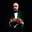 Don_Rumlich