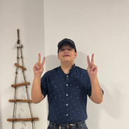 K1RILIVE - steam id 76561199165636081