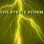 The Stevie Storm