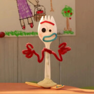 球球了请你高贵点儿