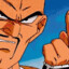 Nappa