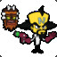 Neo Cortex