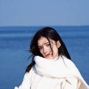 凭栏倚横看吴钩