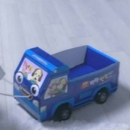 一哭二闹三上悠亚