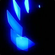 Rymdhund's Avatar