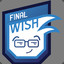 FinalWish