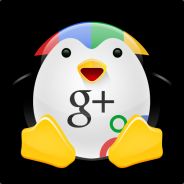 unLucKy - steam id 76561197961207824