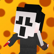 TA.Shok's avatar