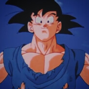 ♡Jøkėr♤lxnestar