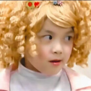 宝宝巴士60h-炸鱼sm严查