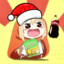 Aichyan