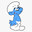 Nuclarpenguin2