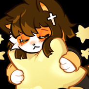 coolkreeperminecrafter2003