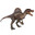 Spinosaurus