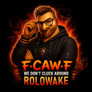 RoloWake