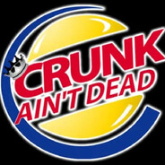 _Crunk_'s avatar