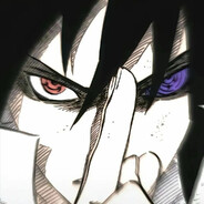 Sasuke