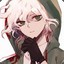 HopeBagels Nagito