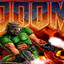 DOOM