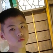 想成为妇女之友