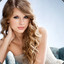 Taylor_Swift