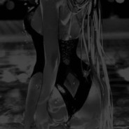 ᴍᴇʟᴀɴᴄʜᴏʟɪʏᴀ