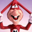 Noid!