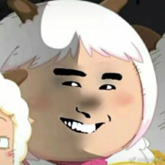 青青草原第一瘤子暖羊