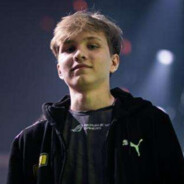 银河究极闪电狙击手