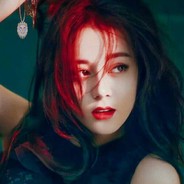 秘密躺在我怀抱