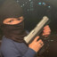 Hasbu05