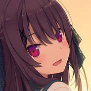 ZYFXzz ねねねねねねねね