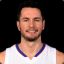 JJ Redick