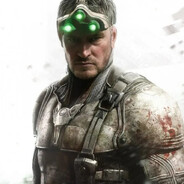 Flems Fisher - steam id 76561197960583727