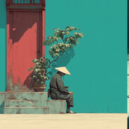 Shifu - steam id 76561199794242009