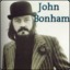 John Bonham