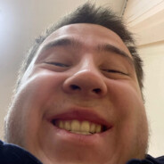 Zhorik avatar