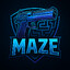 TTV Maze_RL