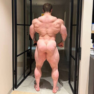 Lobzik's avatar