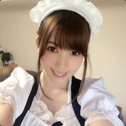 贵阳未来方舟陈冠希