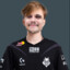 Dedézy