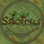 Sslothies