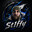 St1ffy