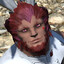 Avatar of Lovethrust